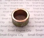 Snapper Zero Turn 7035675YP Clutch Spacer ZF2500 ZF2200 MZM2200. Fixed Price $35.49.