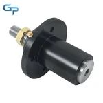 10161 300441 For Dixie Chopper Spindle Zero Turn Mower Short Shaft 50" 60" Deck. Fixed Price $46.02.