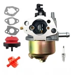 Carburetor For Mtd 1P65BA 1P65B0B 1P65BU 1P65N0A 1P65NU Engine. Fixed Price $18.94.