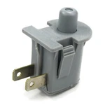 Interlock Seat Switch For Scag SSZ-18KH, SSZ-20CV, SSZ-22CV, SSZ4216BV Mowers. Fixed Price $11.99.