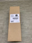 John Deere M131803 Filter, Air (secondary). Fixed Price $20.00.