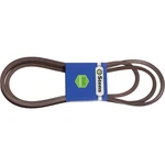Oem Replacement Belt Mtd/cub Cadet 17RIEACO010 17RIEACZ010 17RRCBYZ010 143 Mower. Fixed Price $89.58.
