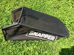 Snapper Lawn Mower Grass Catcher Bag & Frame Agr 764-04082A Oem. Fixed Price $79.95.