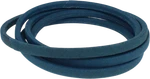 Belt 4LK1090 Fits Troy Bilt 13YX78KS211 Bronco 13YX78KS011. Fixed Price $38.61.