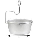 Char-broil Universal Fit Grill Grease Cup: 5884694. Fixed Price $11.95.