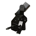 Murray Oem L.h Rear Axle Kit Assembly Mna 152505 Walk Bihind 20" Gas Mower 2021. Fixed Price $12.76.