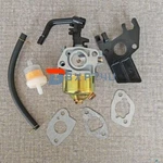 Carburetor For Mtd Yard Machines 11A-41MB029 11A-54MB029 11A-08MA029 11A-54MB055. Fixed Price $12.85.