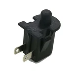 Plunger Interlock Switch For Simplicity 2690958 2691142 2691173 2691174 2691218. Fixed Price $11.99.