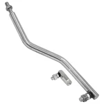 For John Deere Tractor GT242 GT262 GT275 Steering Drag Link / Ball Joint Tie Rod. Fixed Price $34.00.