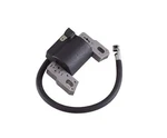 Ignition Coil Module For Toro Push Mower 20563 20651 20652 20666 20667. Fixed Price $17.99.
