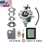 Carburetor For Honda GCV160LA0 S3A HRR2167VKA Gjara 3252818 2822048 Mower. Fixed Price $10.99.