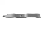 Rotary 11555 95173MA For Murray Blade 19-1/2" X .850. Fixed Price $16.31.