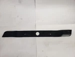 QTY/1 18-1/2" Genuine Black & Decker 90541433-01 Mulching Blade CM1936/CMM1200. Fixed Price $21.95.