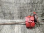 Snapper 57247 Transmission Assembly 7059070 7053943YP Part Repair Read Descript. Fixed Price $99.99.