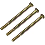 3PK Genuine Oem Toro 323-23 Screw Hex Head. Fixed Price $27.99.