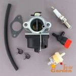 Carburetor For Mtd Yard Machines 638 Rl Lawn Tractor With Tecumseh Engine. Fixed Price $19.55.