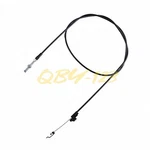 For Husqvarna Drive Cable 532431649 HU700F HU675FE HU600F 7022F. Fixed Price $14.50.