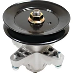 New Stens Spindle Assembly For Mtd 918-04126B 285-867. Fixed Price $62.98.