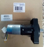 New Genuine Oem Husqvarna Automower Drive Wheel Motor 300 / 415 Series 598587301. Fixed Price $409.05.