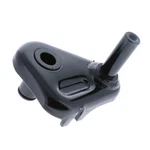 New Honda Oem 42920-VK6-000 Lawn Mower L. Fr. Arm HRC216K2 Hxa Pda. Fixed Price $89.31.