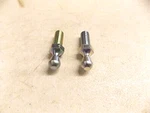 Stud Ball Joints Part 94-2958 Toro Greensmaster 3000 3100 3150 Mower. Fixed Price $12.00.