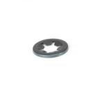 Black & Decker Oem 241658-03 (2 Pack) Replacement Push Ring. Fixed Price $13.30.