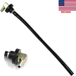 AM122215 For John Deere Fuel Pickup Tube. Fixed Price $11.95.