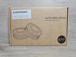 6-PACK Spool Line For Black&decker CST1000 CST1200 CST2000 MTC220 MTE912 30FT. Fixed Price $12.95.