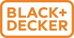 New Black & Decker Oem 429882-37 Lawn Mower Control Cable LM400 M200-BDK. Fixed Price $18.88.