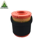 Air Filter Fit For Troy-bilt 46" 13A878BTA66 13A9A1KN066 737-05066 937-05066. Fixed Price $21.73.