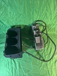 Ryobi 40V Battery Booster For 80V Mower PART#260214001 Z42LI W/ Cont. Fixed Price $94.99.