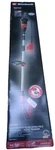 Einhell 18V Cordless Telescoping Pole Chainsaw + Hedge Trimmer - Tool Only. Fixed Price $76.00.
