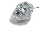 Used Fuel Tank Fits: 2022 Subaru Legacy Grade. Fixed Price $302.50.