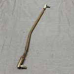 Montgomery Ward TMO-30000A Lawn Tractor Steering Drag Link 711-0788. Fixed Price $20.00.