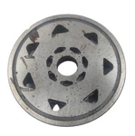 S800XY30D Snapper Pro Series Zero-turn Rider Model 5900659. Fixed Price $30.79.