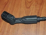 New SPX-PCA10 Surface Cleaner Adapter Connector Sun Joe SPX2598 SPX2680 SPX2688. Fixed Price $27.93.