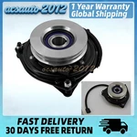 Pto Clutch 112-2320 X0629 For Toro Master 7000 Series Z580-D Z580D Z593-D. Fixed Price $485.00.