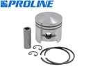 Proline Piston Kit For Stihl FS90 FS96 HL90 4117 Series 034 0500. Fixed Price $32.95.