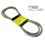 John Deere M123281 V Belt Mower Deck 166 1338 1538 1546 G 1638 Hs 1646. Fixed Price $56.05.