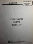 Bolens Fmc Ride-a-matic 230-01 Lawn Garden Tractor Parts Catalog Manual Varidriv. Fixed Price $47.99.