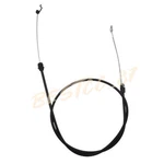 For Husqvarna 582598601 Drive Cable Fits LC221A Craftsman Poulan. Fixed Price $12.50.