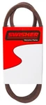 Swisher 20655/BA50 A32 ,RT44 50" Belt. Fixed Price $46.00.