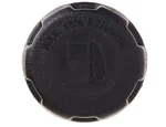 Fuel Tank Cap For Troy Bilt Zero Turn Mower Model# 17ARCACS011. Fixed Price $14.99.