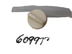 Nos Lawn-boy Mower Off Ignition Switch Knob Various Models 609978. Fixed Price $9.99.