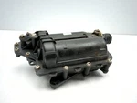 18-25 Seadoo Rxt-x 300 Rxtx Rear Ibr Reverse Actuator Motor 278003741. Fixed Price $565.78.