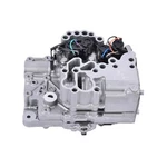 Valve Body Cvt Transmission TR580 Compatible With Subaru Exiga Forester Impre.... Fixed Price $431.74.