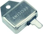 Ignition Module AM131398 Replace John Deere Kawasaki Lawn Tractor ZF-IG-A00345-6. Fixed Price $18.84.