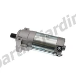 Starter Motor For Toro Timecutter Ss 5000 Riding Mower 74731. Fixed Price $69.99.