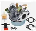 Carburetor Replacement F Wheel Horse B-80 Garden Lawn Tractor Mower Kohler 8HP. Fixed Price $28.95.