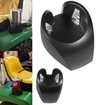 For John Deere Tractor AM132036 AM131898 AM130685 Universal Cup Beverage Holder. Fixed Price $22.91.